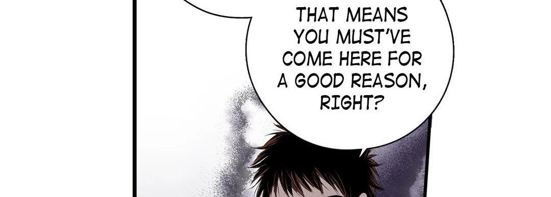 Noona Fan - Chapter 17
